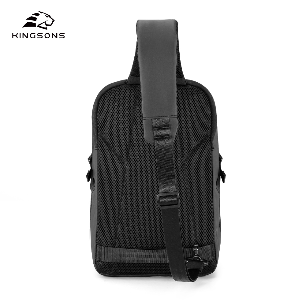 Waist & cross-body bags K10124W
