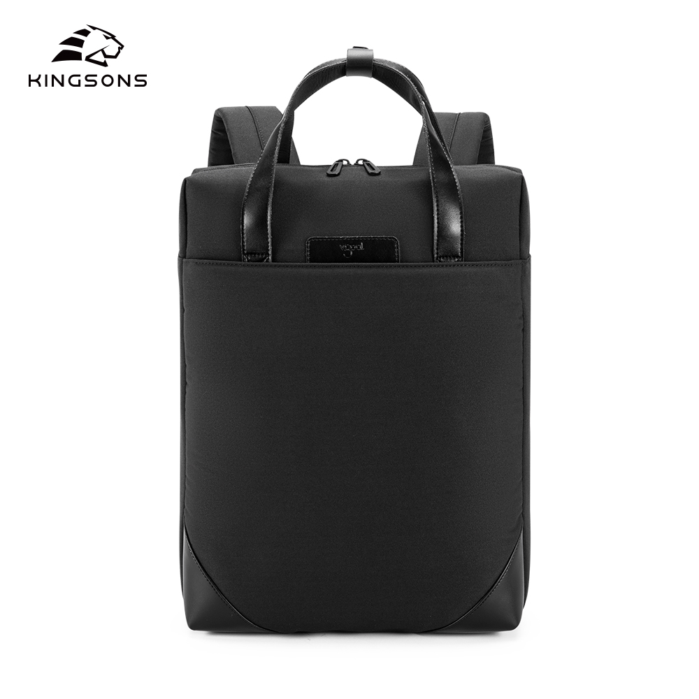 Fashion Laptop Backpack K10126W