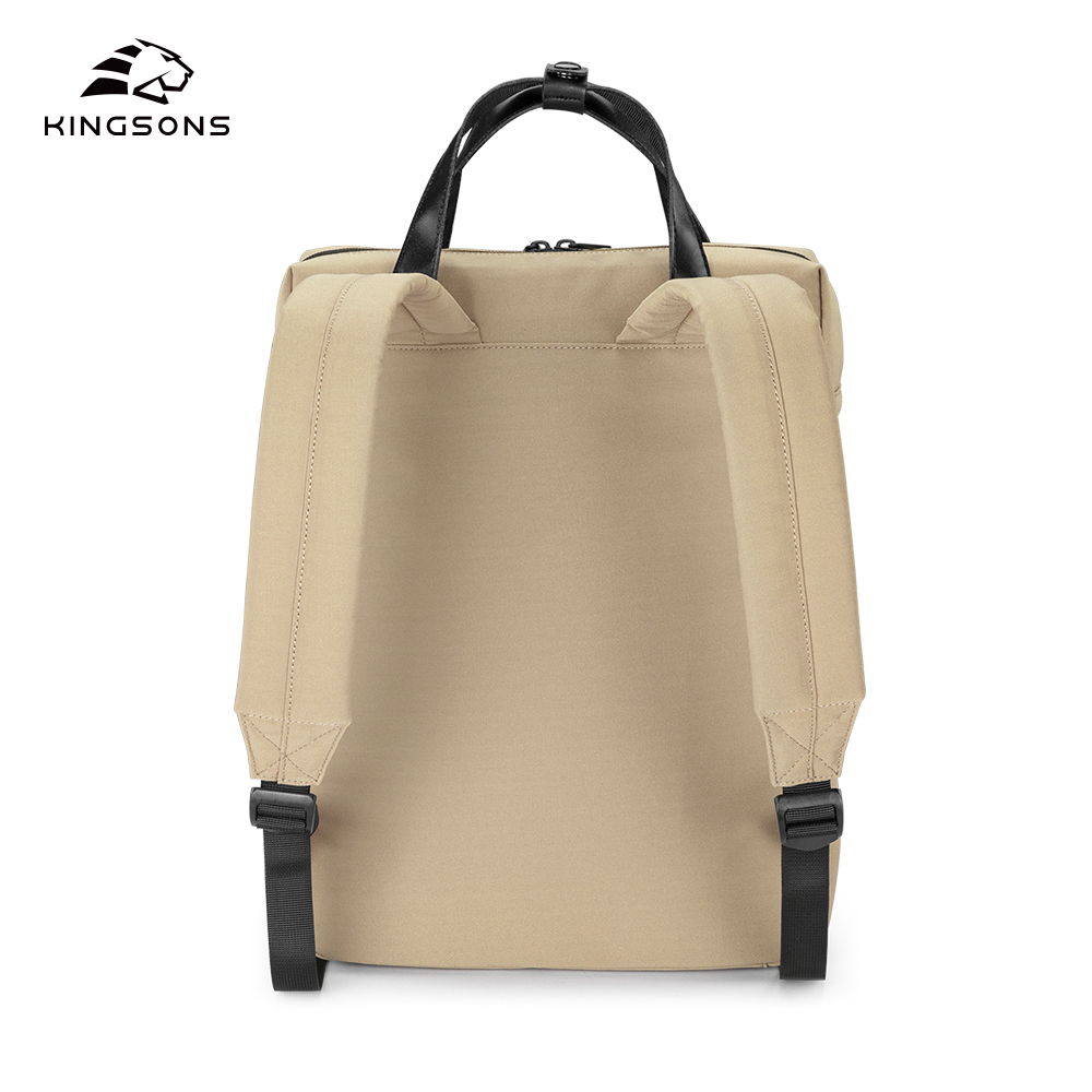 Fashion Laptop Backpack K10126W
