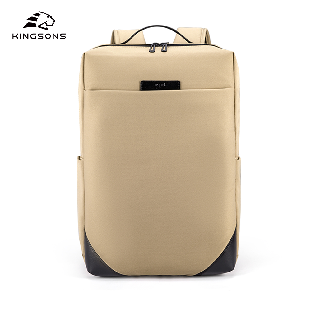 Business Laptop Backpack K10127W