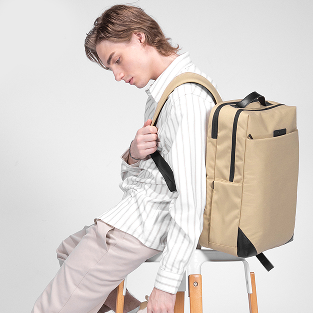 Business Laptop Backpack K10127W