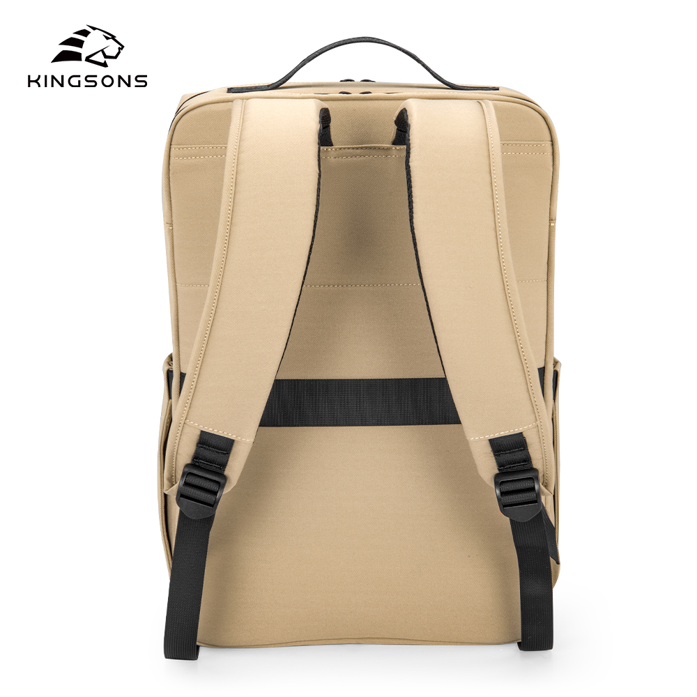 Business Laptop Backpack K10127W