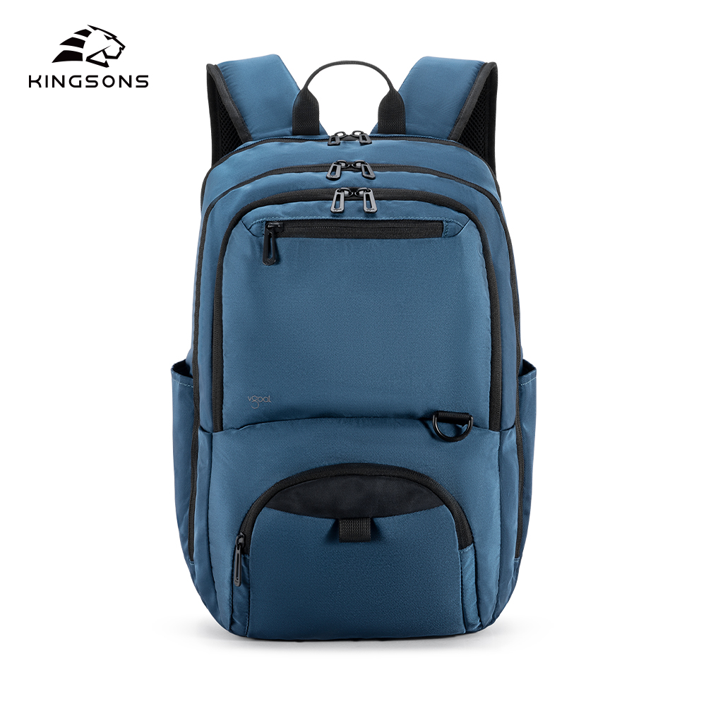 Travel Laptop Backpack K10129W