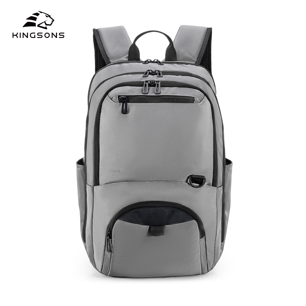 Travel Laptop Backpack K10129W