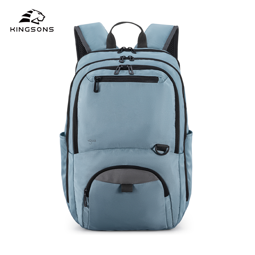 Travel Laptop Backpack K10129W