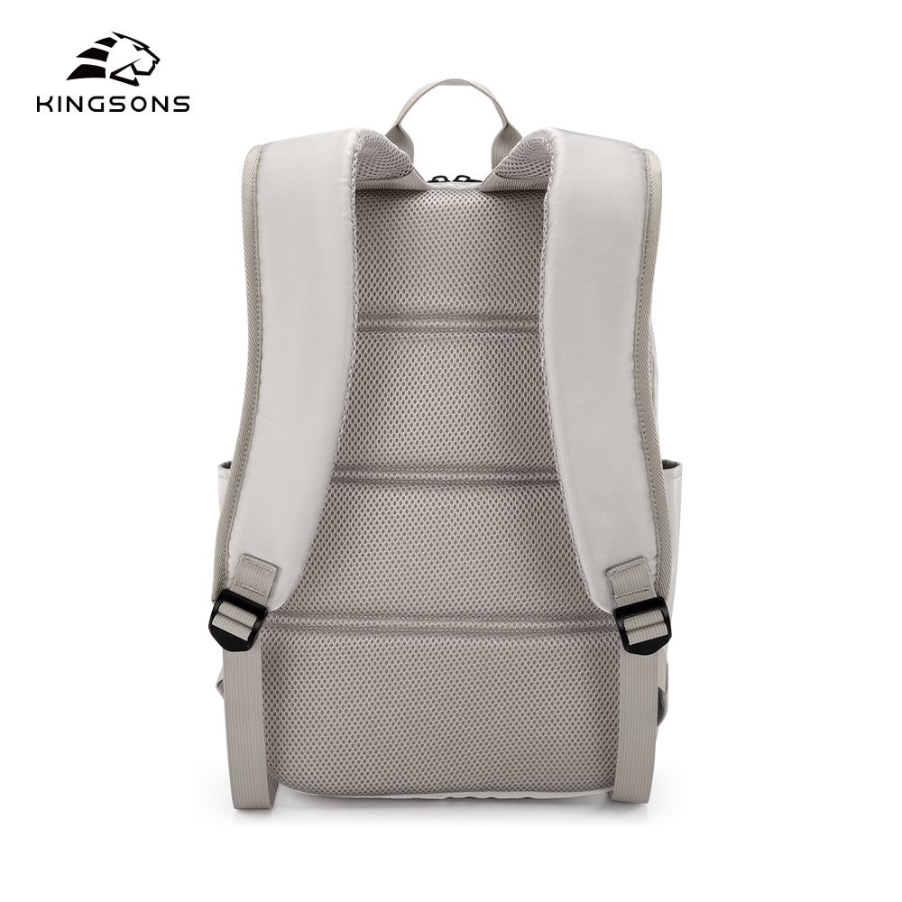 Travel Laptop Backpack K10129W