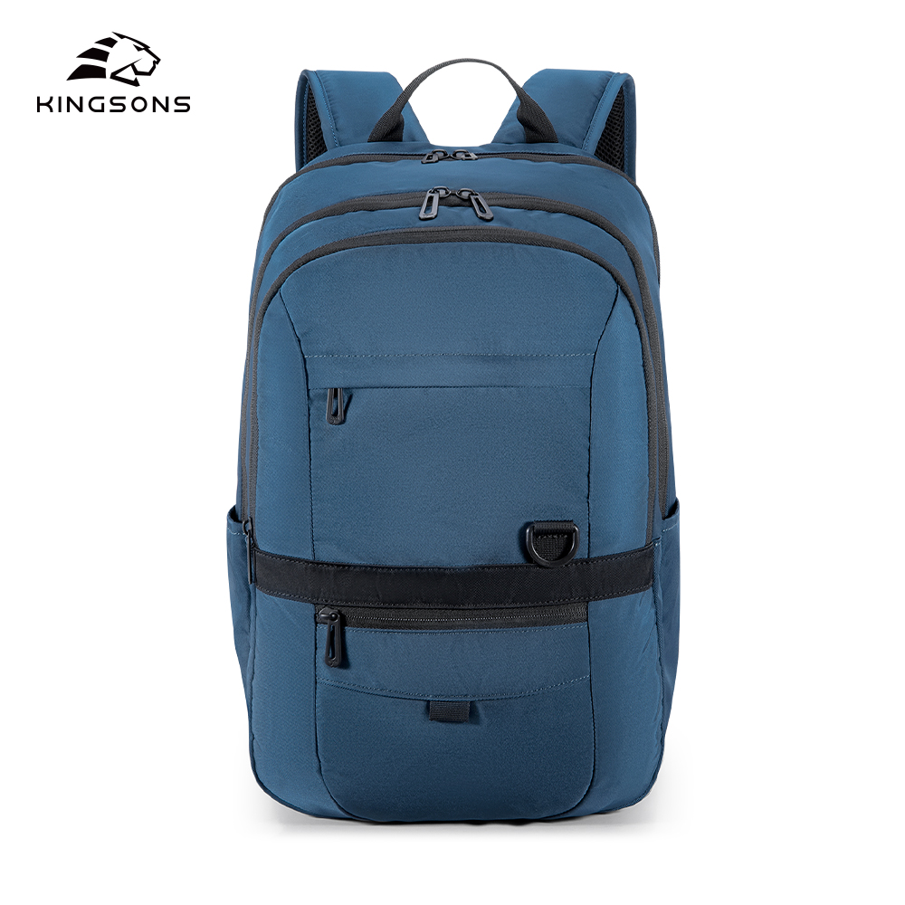 Travel Laptop Backpack K10130W