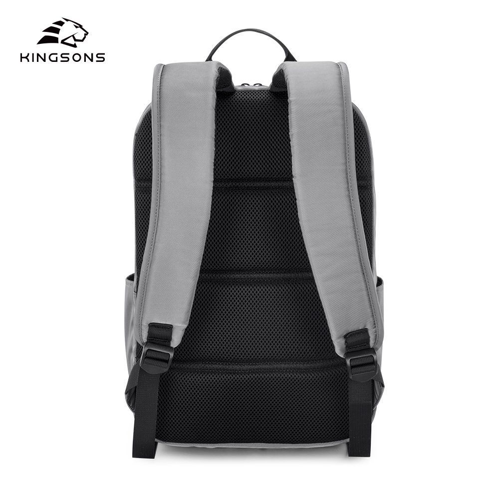 Travel Laptop Backpack K10130W