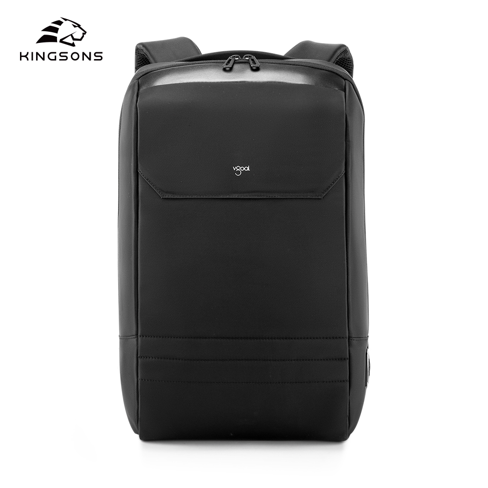 Business Laptop Backpack K10132W