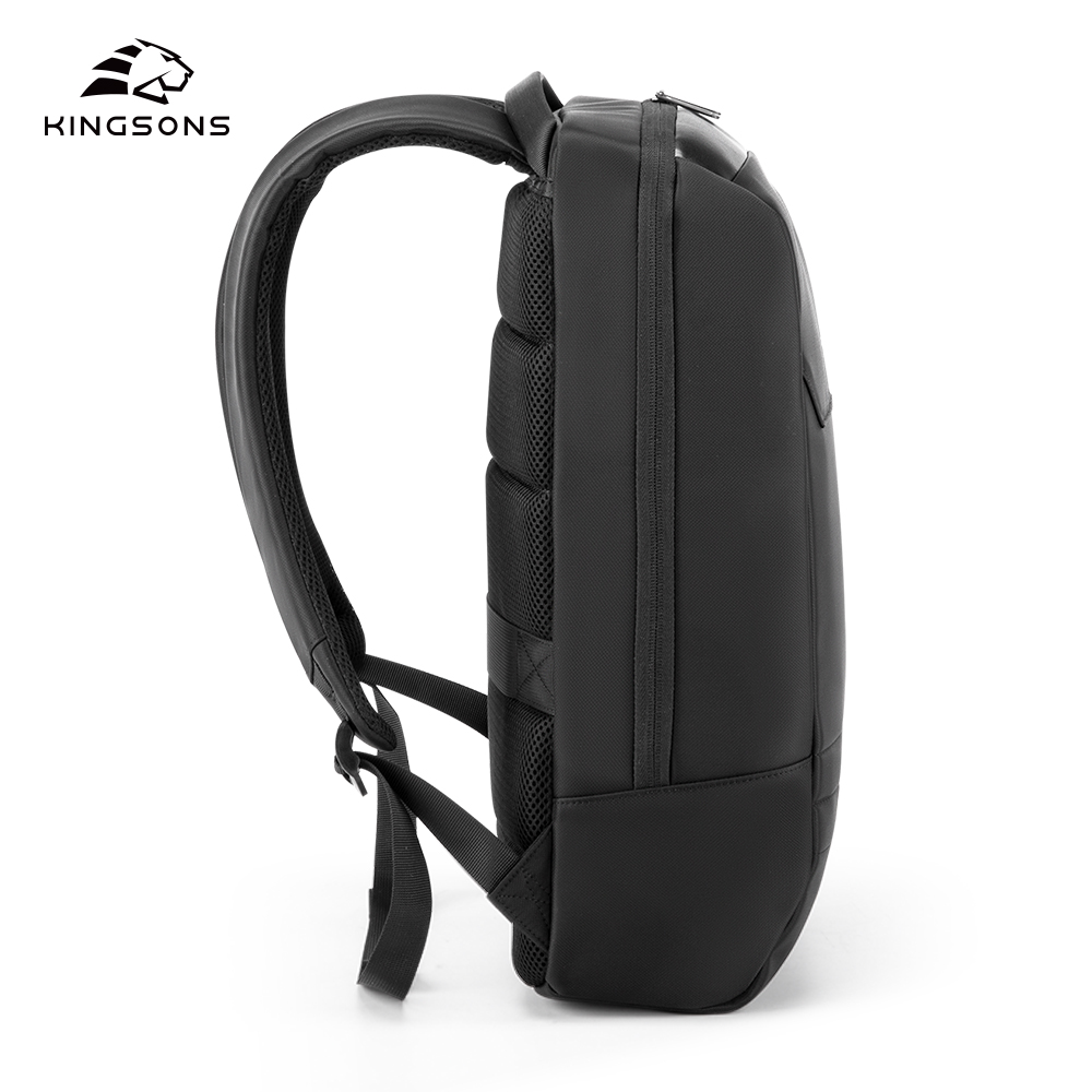 Business Laptop Backpack K10132W