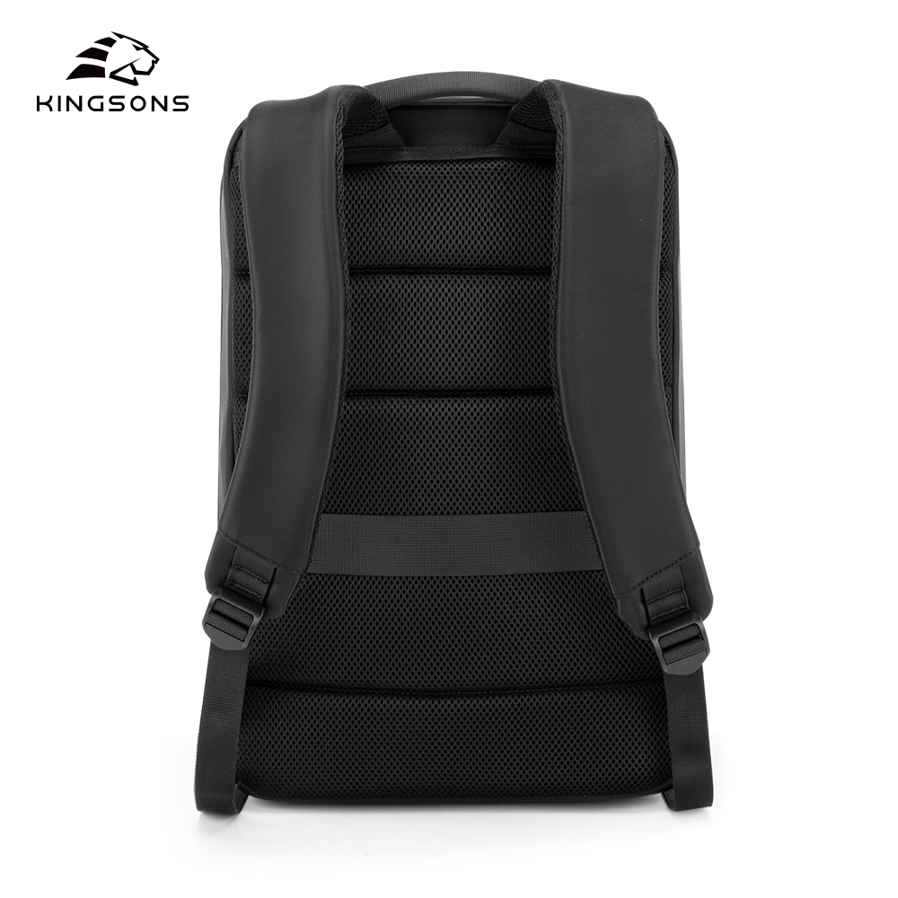 Business Laptop Backpack K10132W