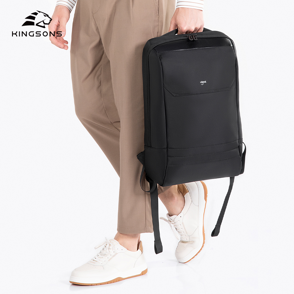 Business Laptop Backpack K10132W