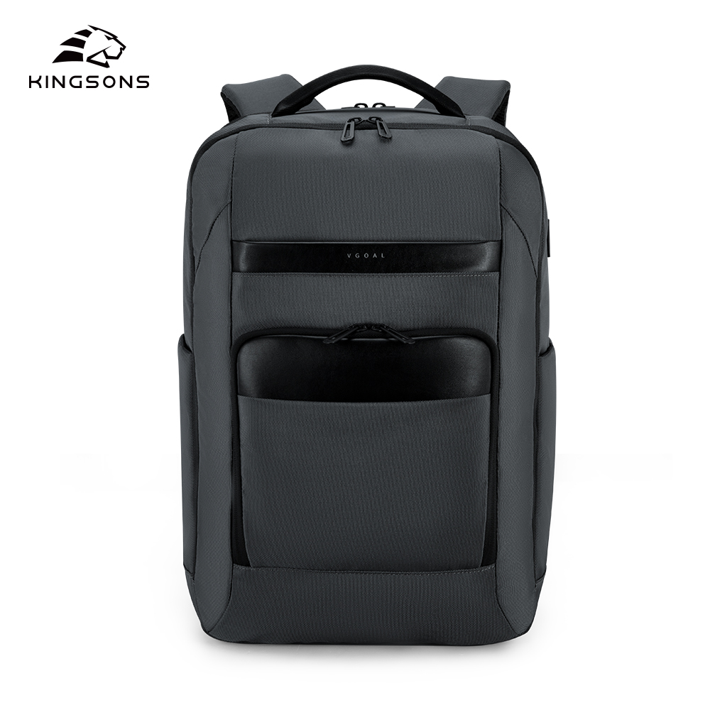 Travel Laptop Backpack K10133W