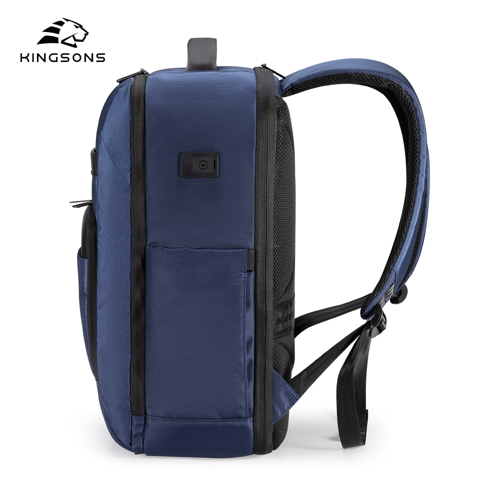 Travel Laptop Backpack K10133W
