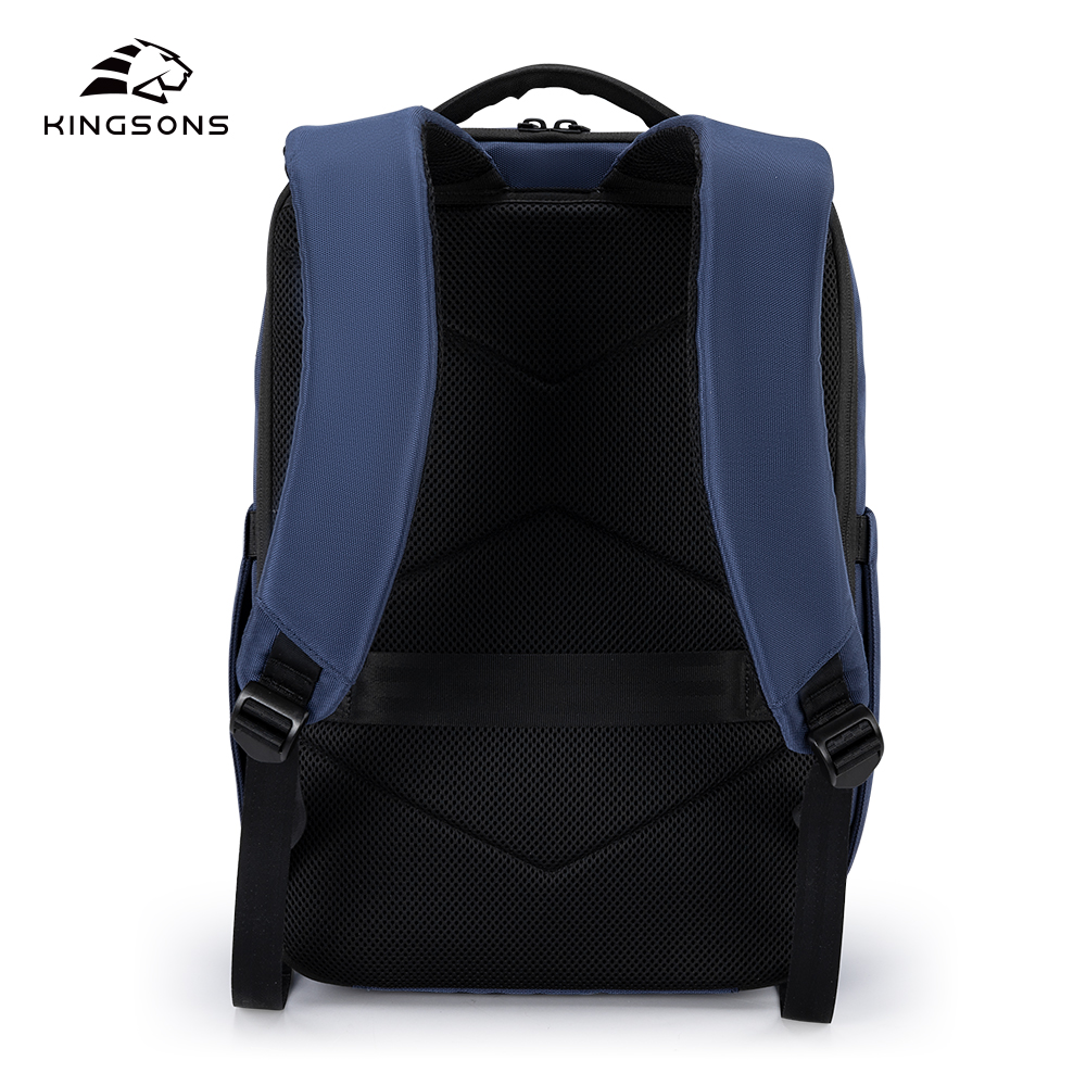 Travel Laptop Backpack K10133W