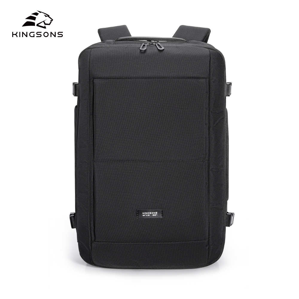 Travel Laptop BackPack K10134W / K10134W-A((Vacuum bag included)