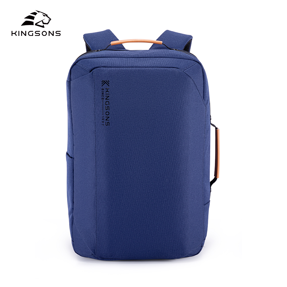 Travel Laptop Backpack K10143R