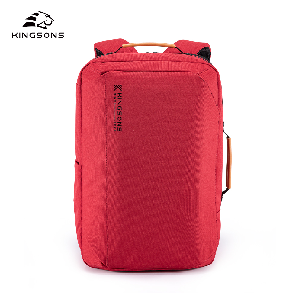 Travel Laptop Backpack K10143R