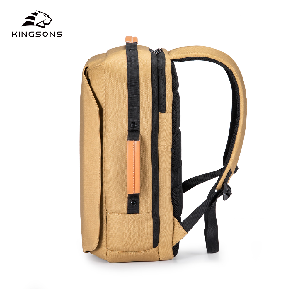 Travel Laptop Backpack K10143R