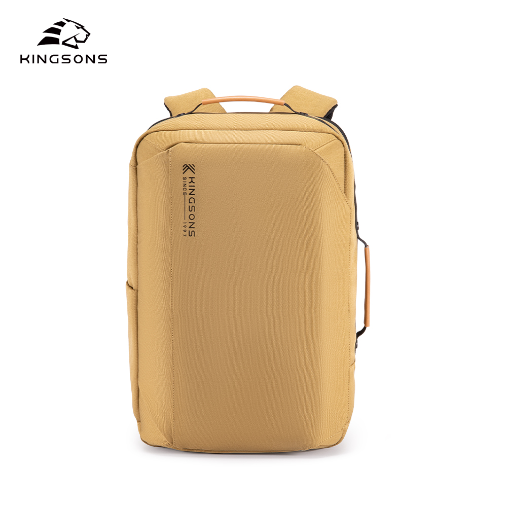 Travel Laptop Backpack K10143R