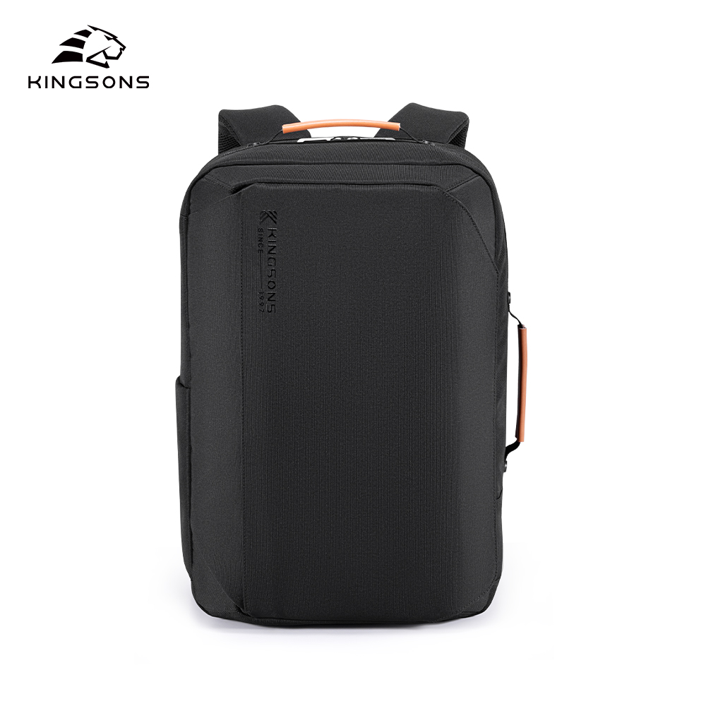Casual Laptop Backpack K10143R