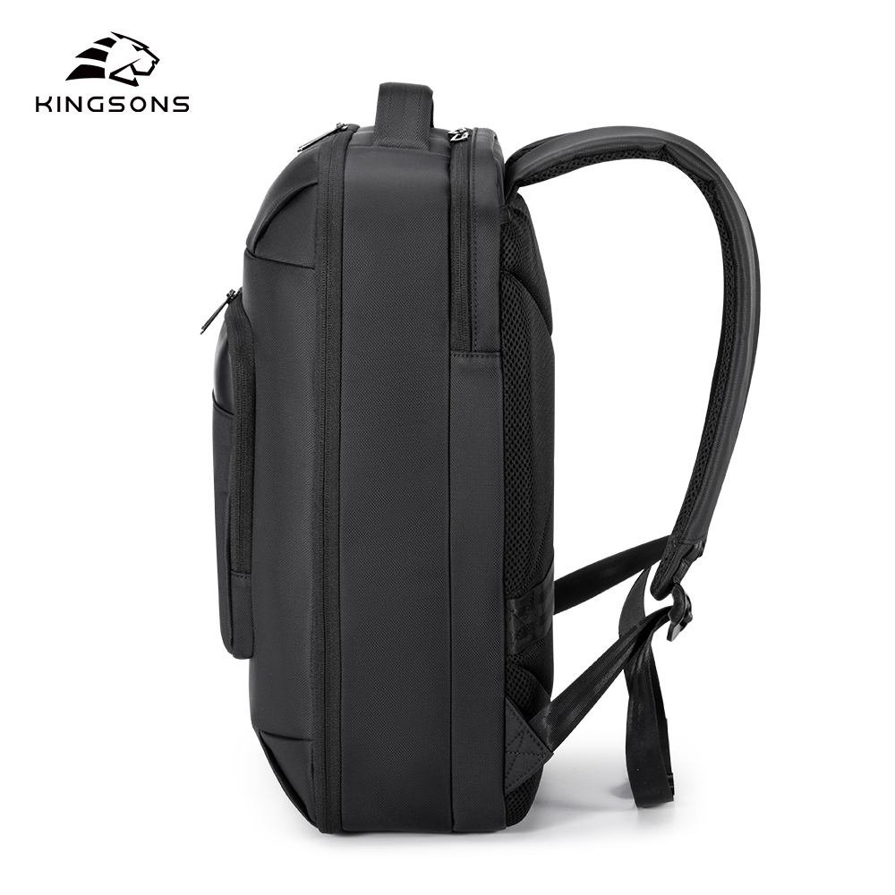 Business Laptop Backpack K10145W