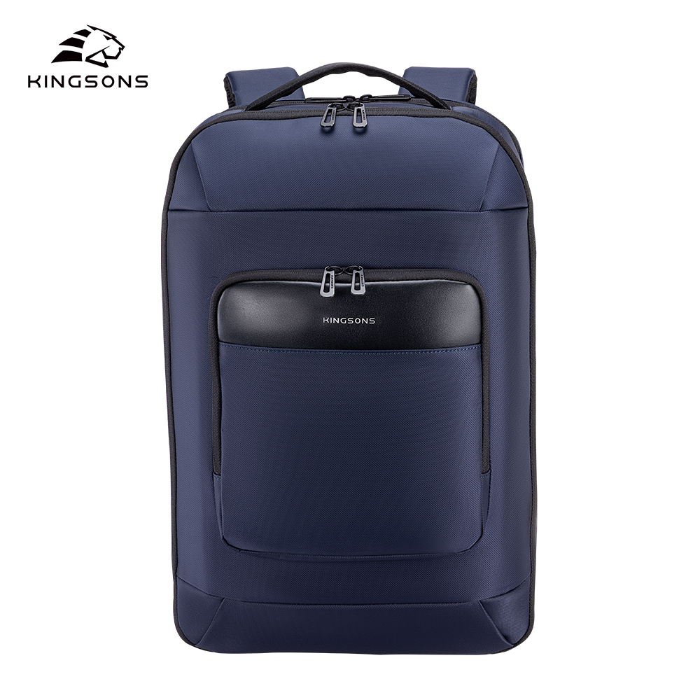 Business Laptop Backpack K10145W