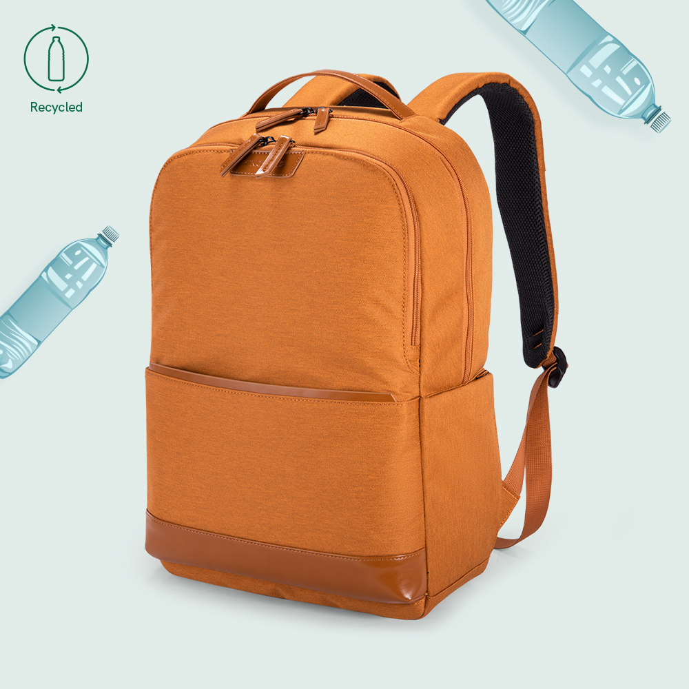 Casual Laptop Backpack K10146R