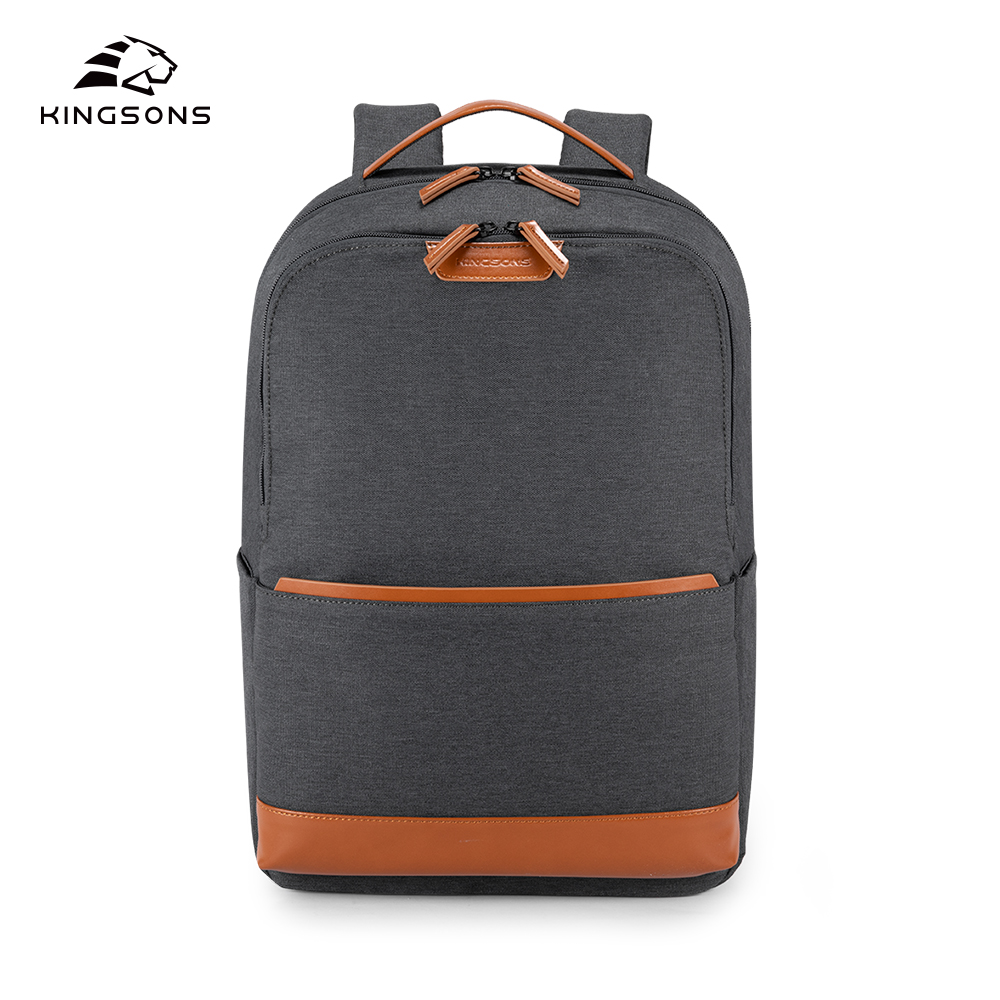 Casual Laptop Backpack K10146R