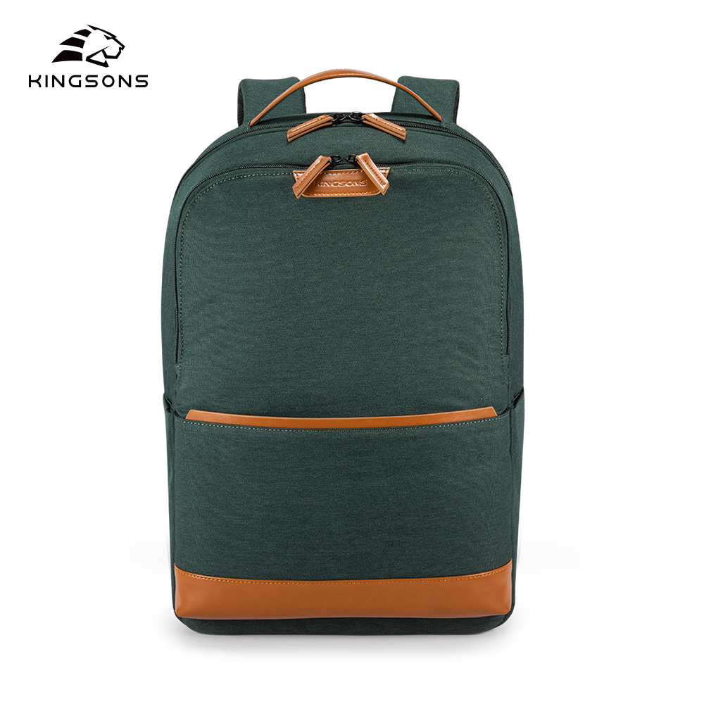 Casual Laptop Backpack K10146R