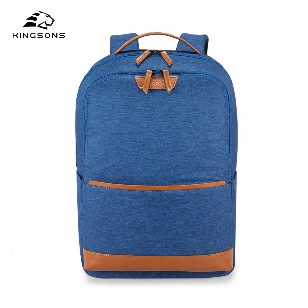 Casual Laptop Backpack K10146R