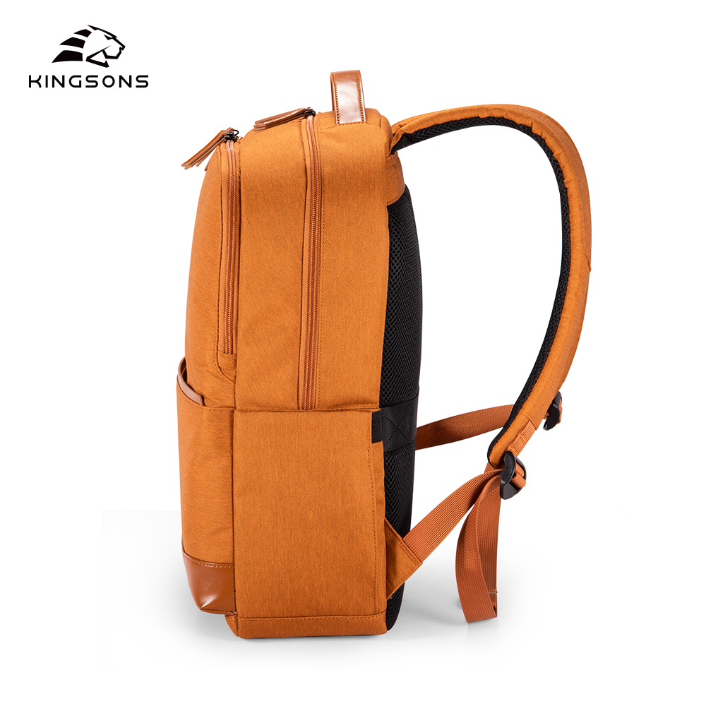 Casual Laptop Backpack K10146R