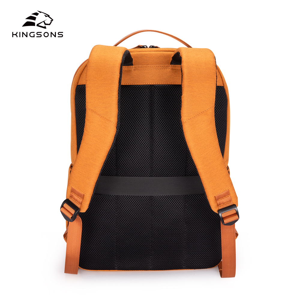 Casual Laptop Backpack K10146R