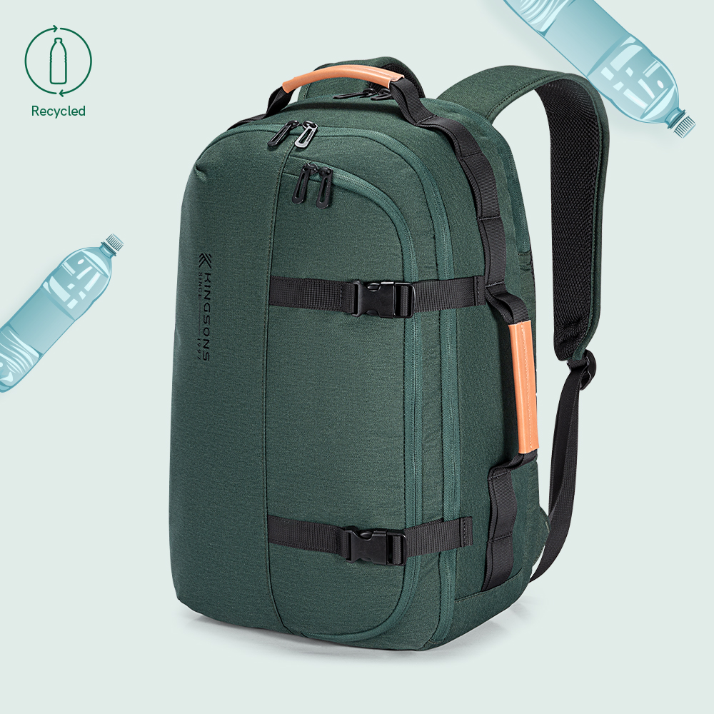Casual Laptop Backpack K10147R