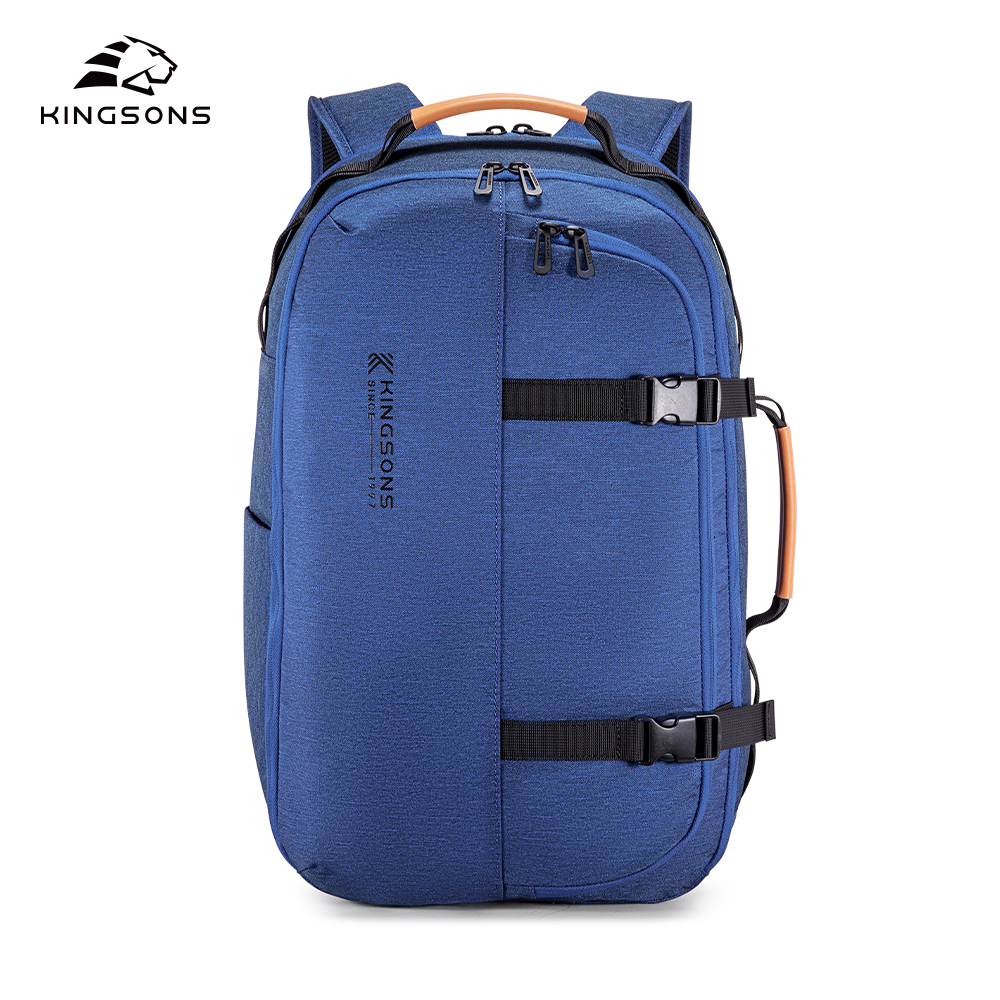 Casual Laptop Backpack K10147R