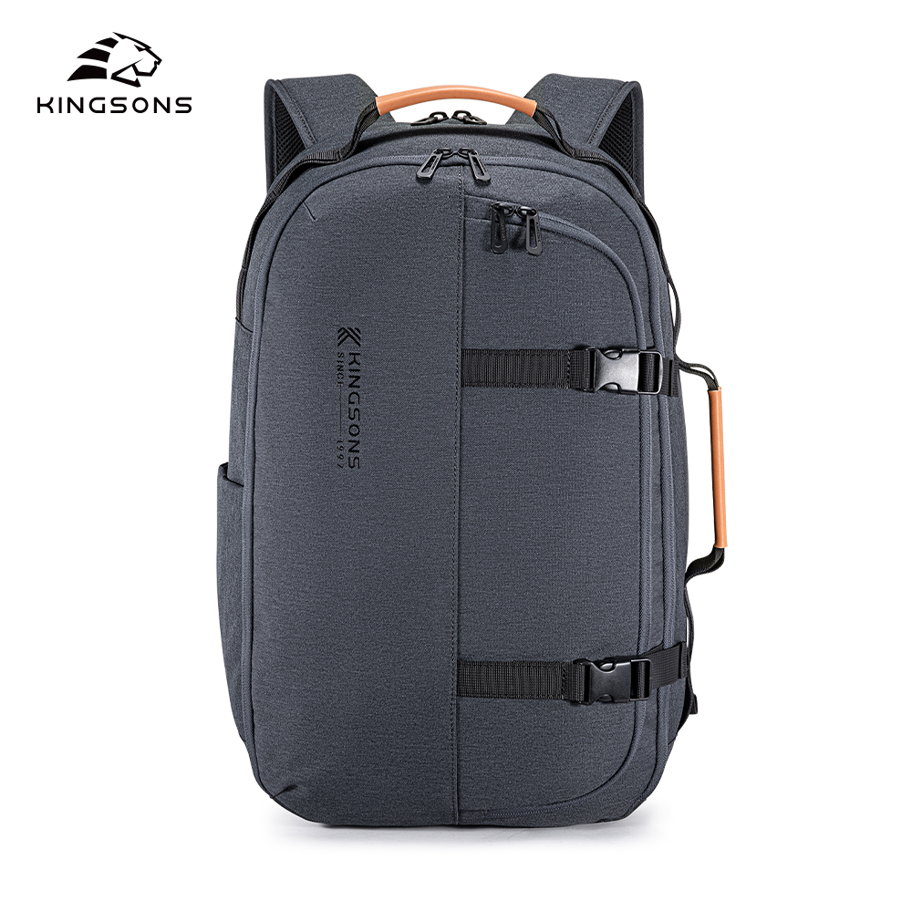 Casual Laptop Backpack K10147R