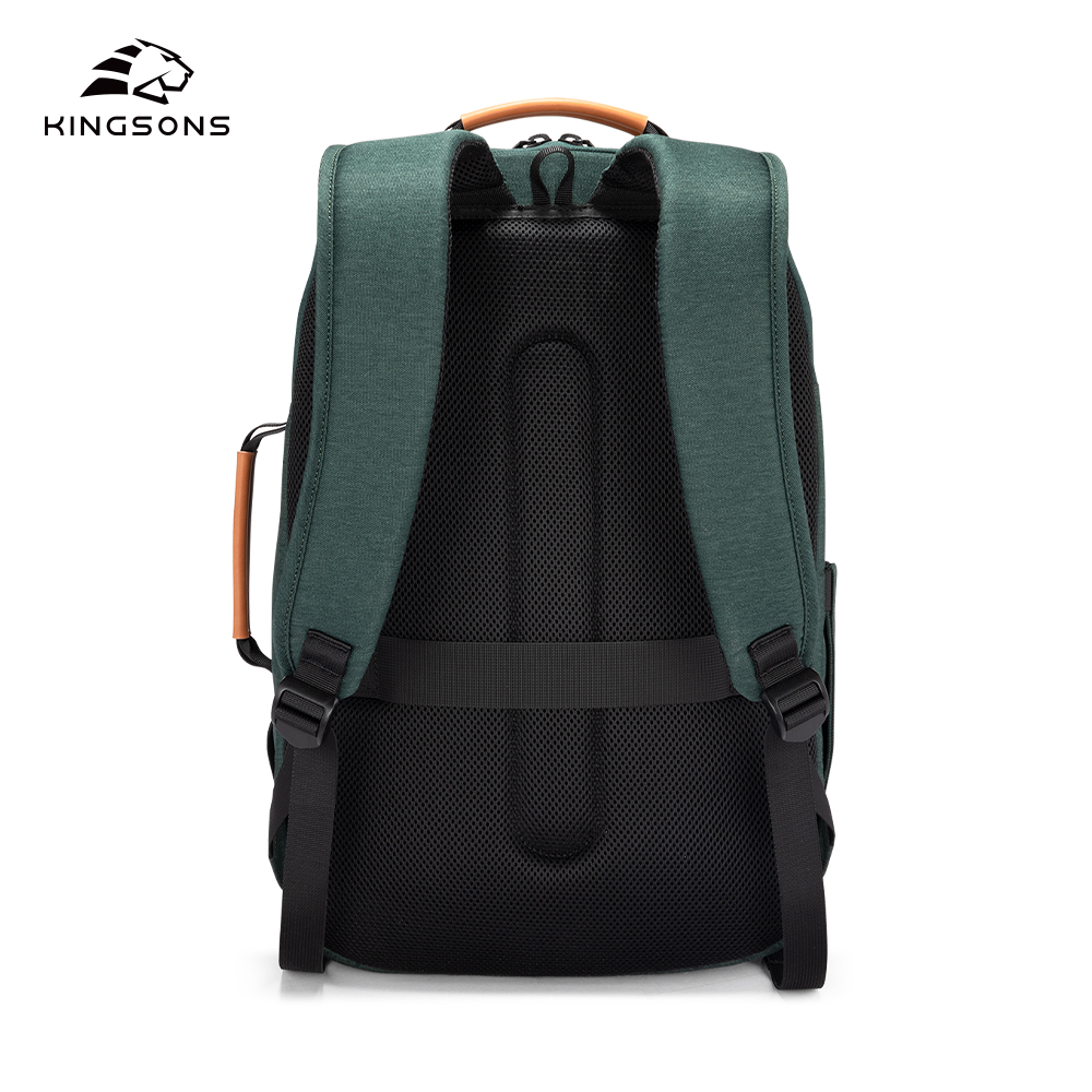 Casual Laptop Backpack K10147R