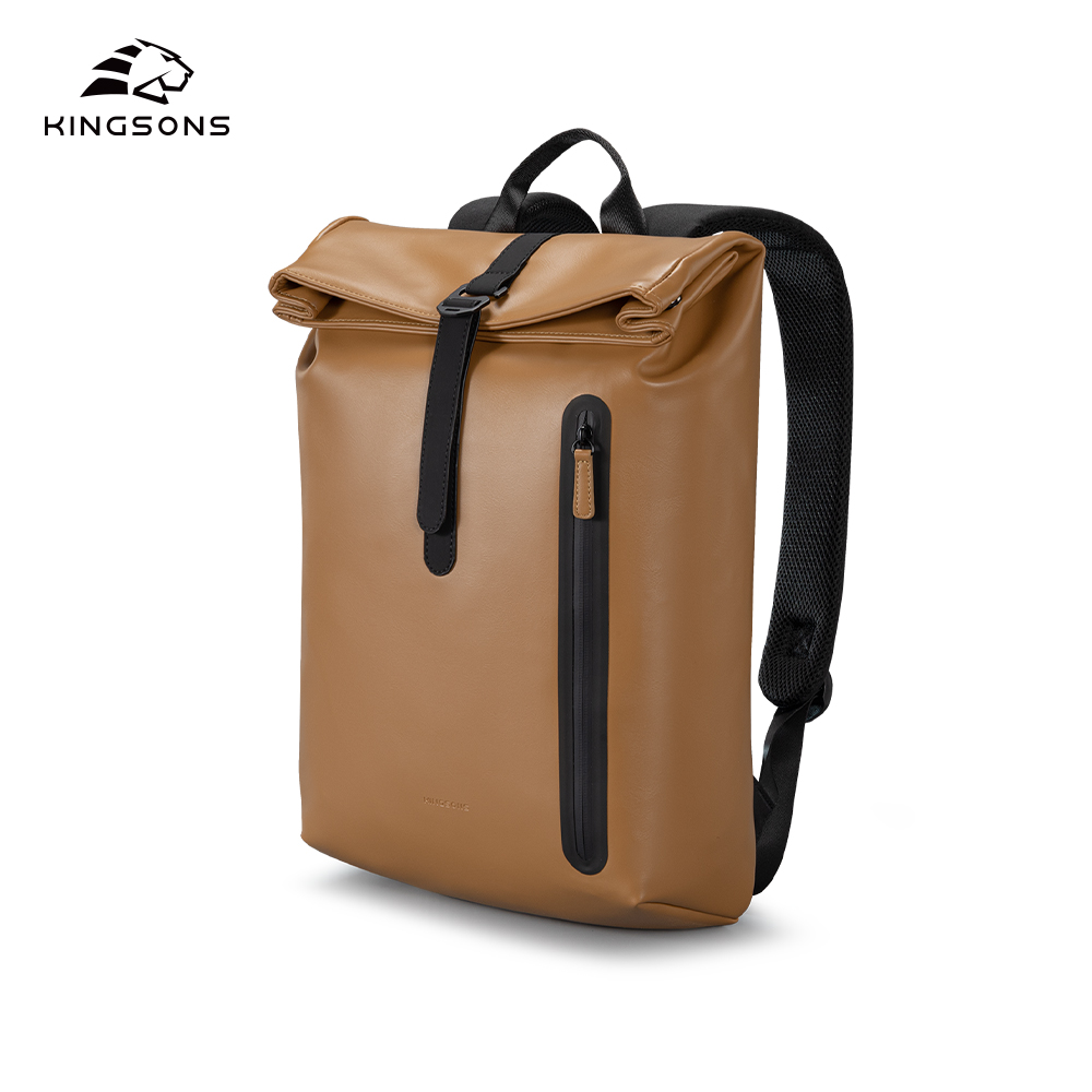 Daily Backpack K10154-AA