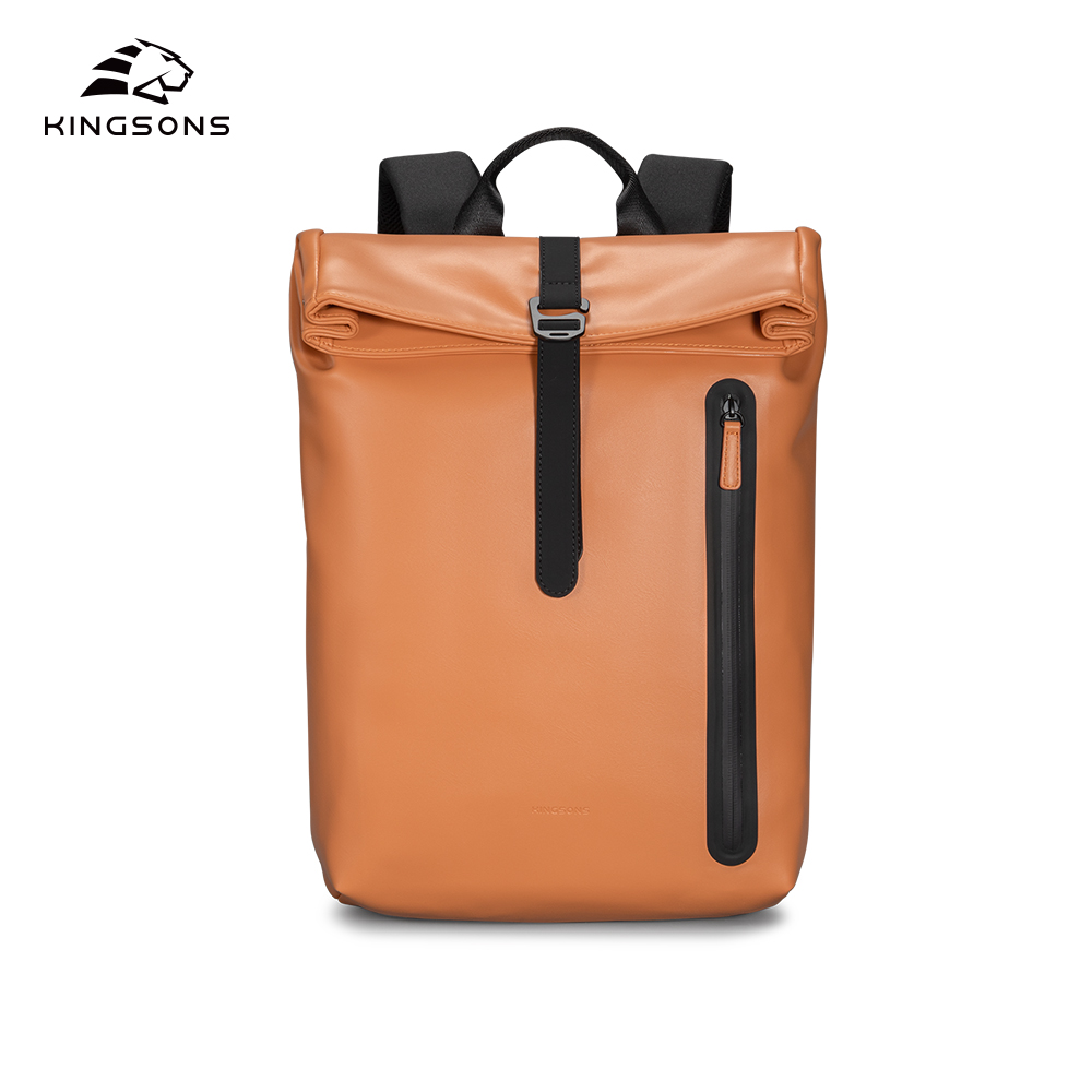 Daily Backpack K10154-AA