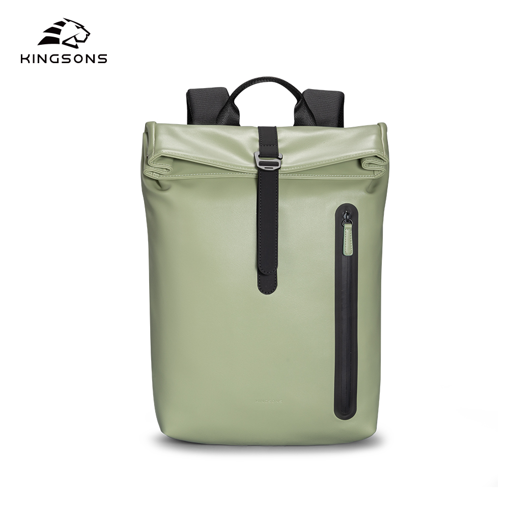 Daily Backpack K10154-AA