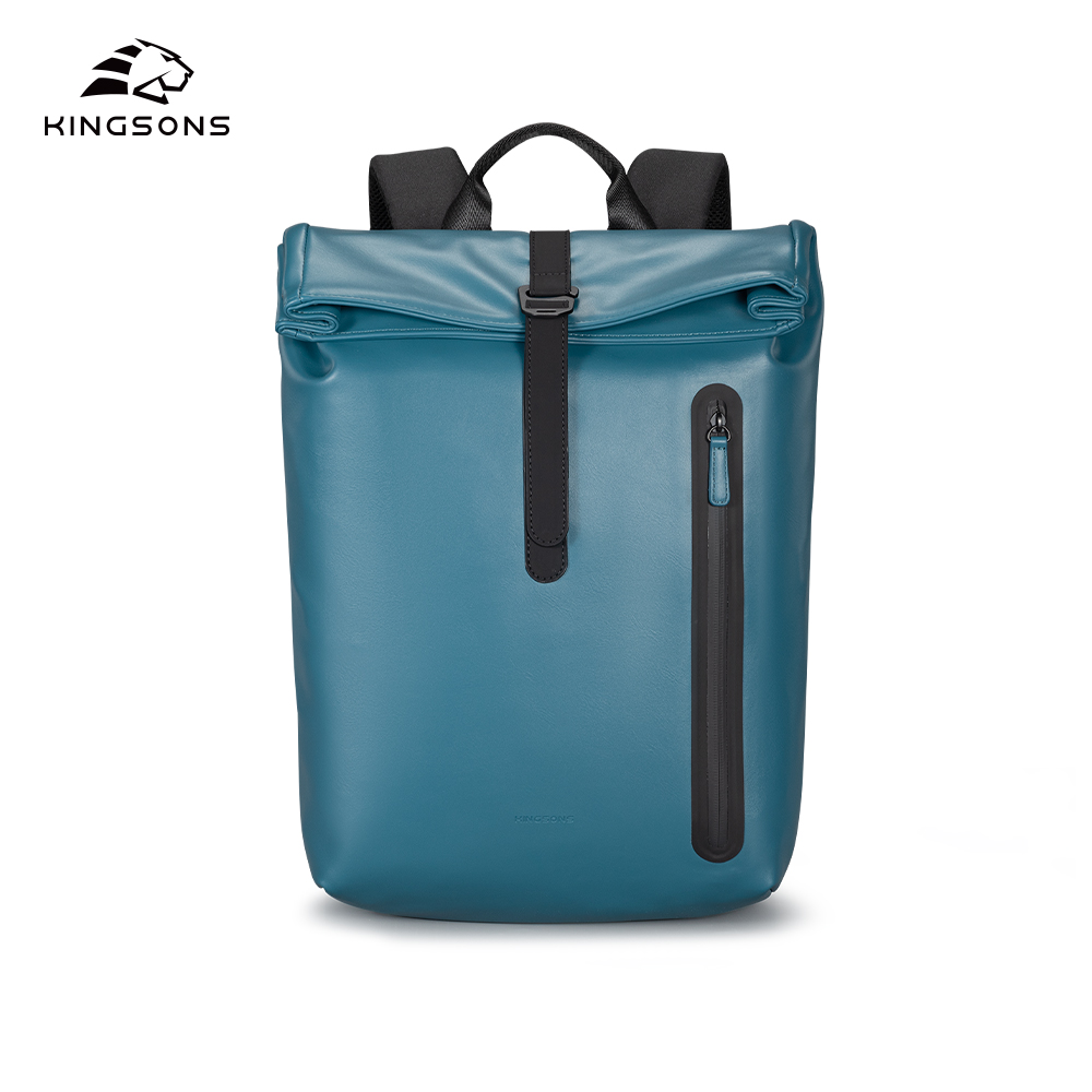 Daily Backpack K10154-AA