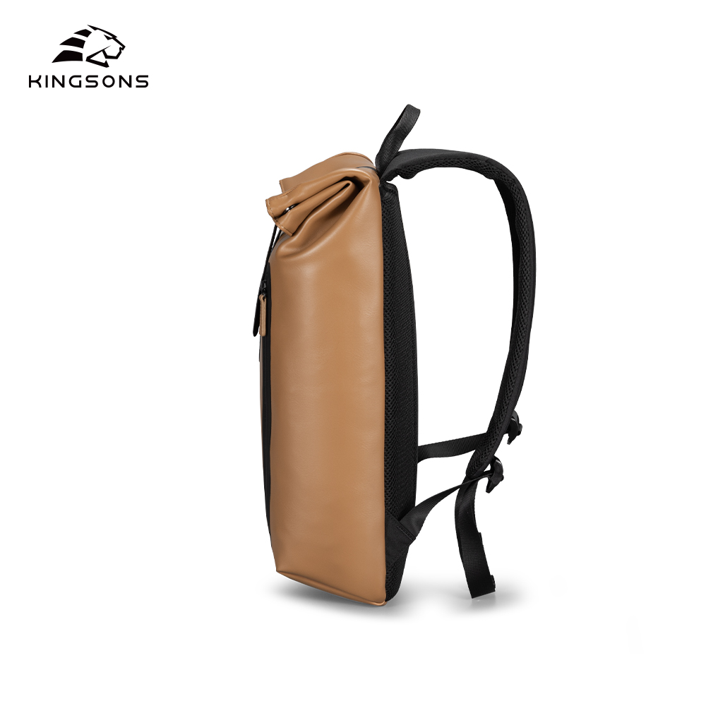 Daily Backpack K10154-AA