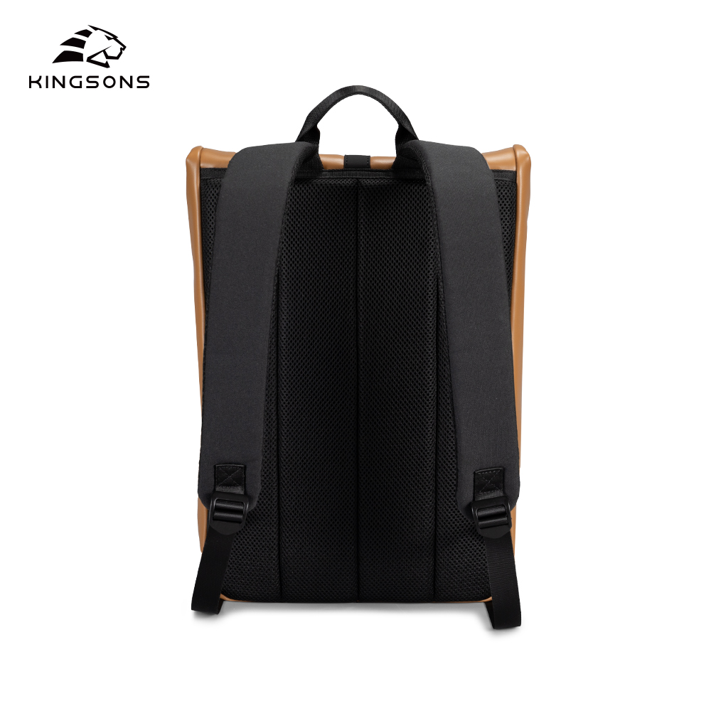 Daily Backpack K10154-AA