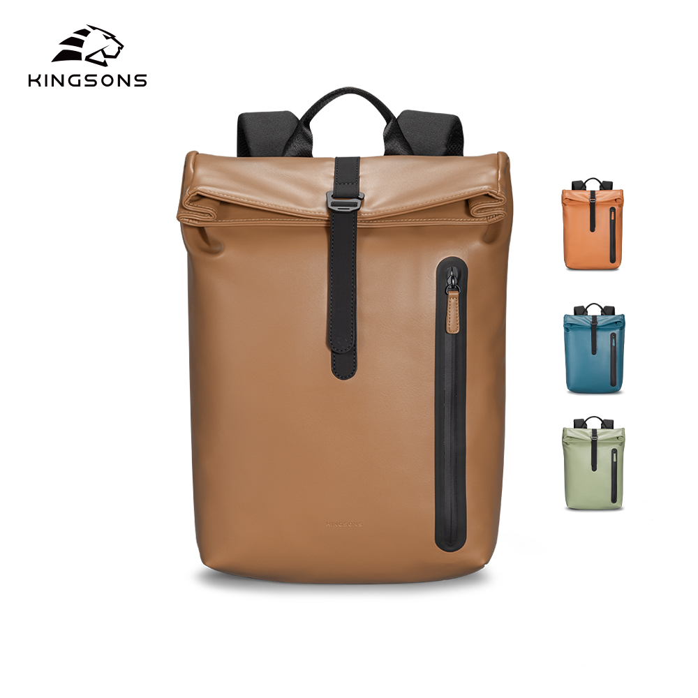 Daily Backpack K10154-AA