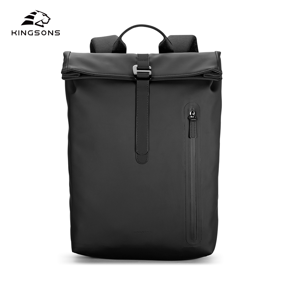 Fashion Laptop Backpack K10154W