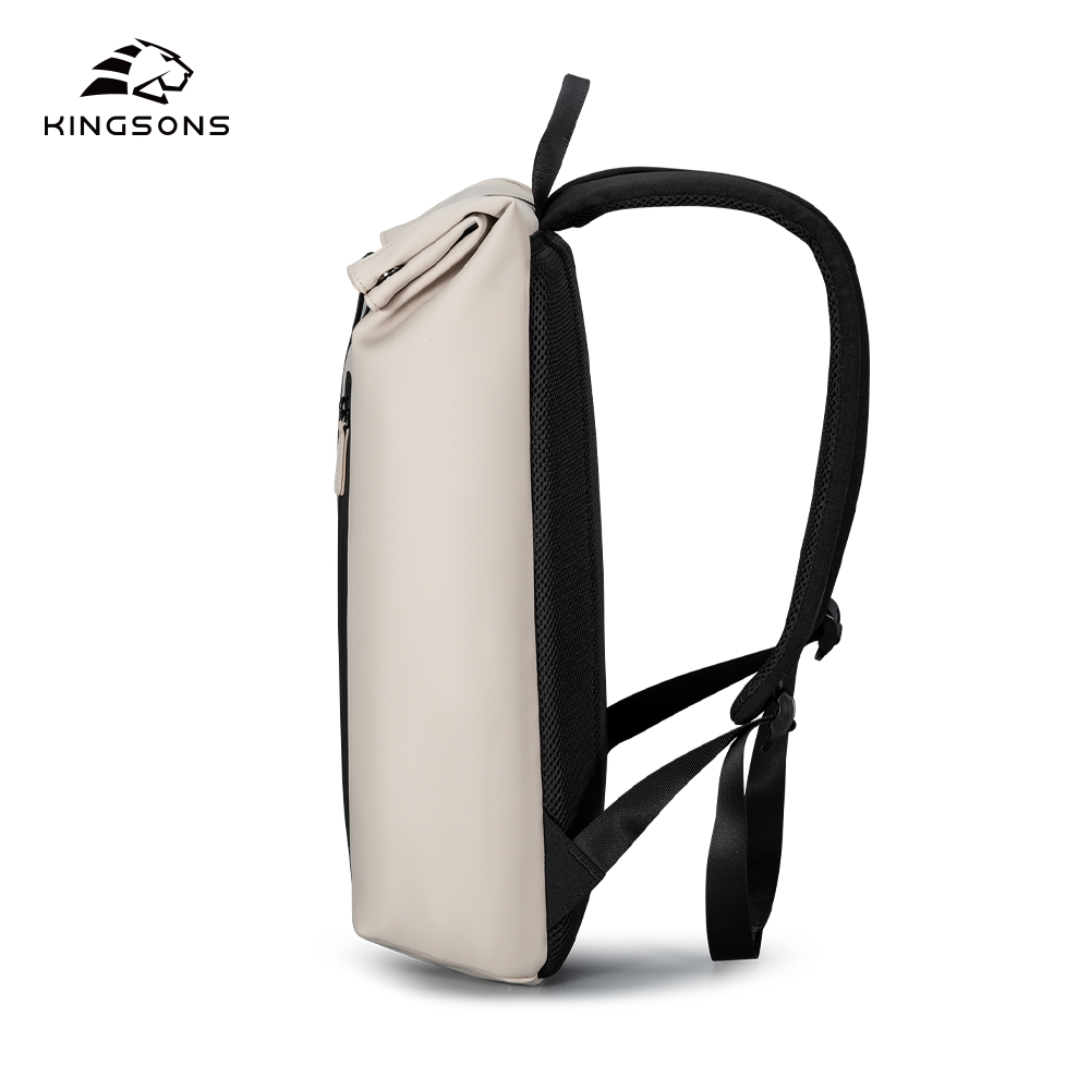 Fashion Laptop Backpack K10154W