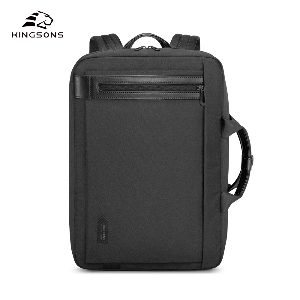 Business Laptop Backpack K10156W
