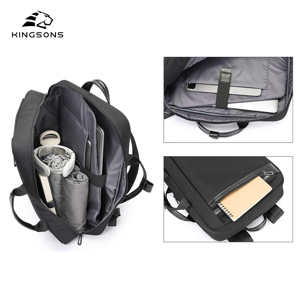 Business Laptop Backpack K10156W