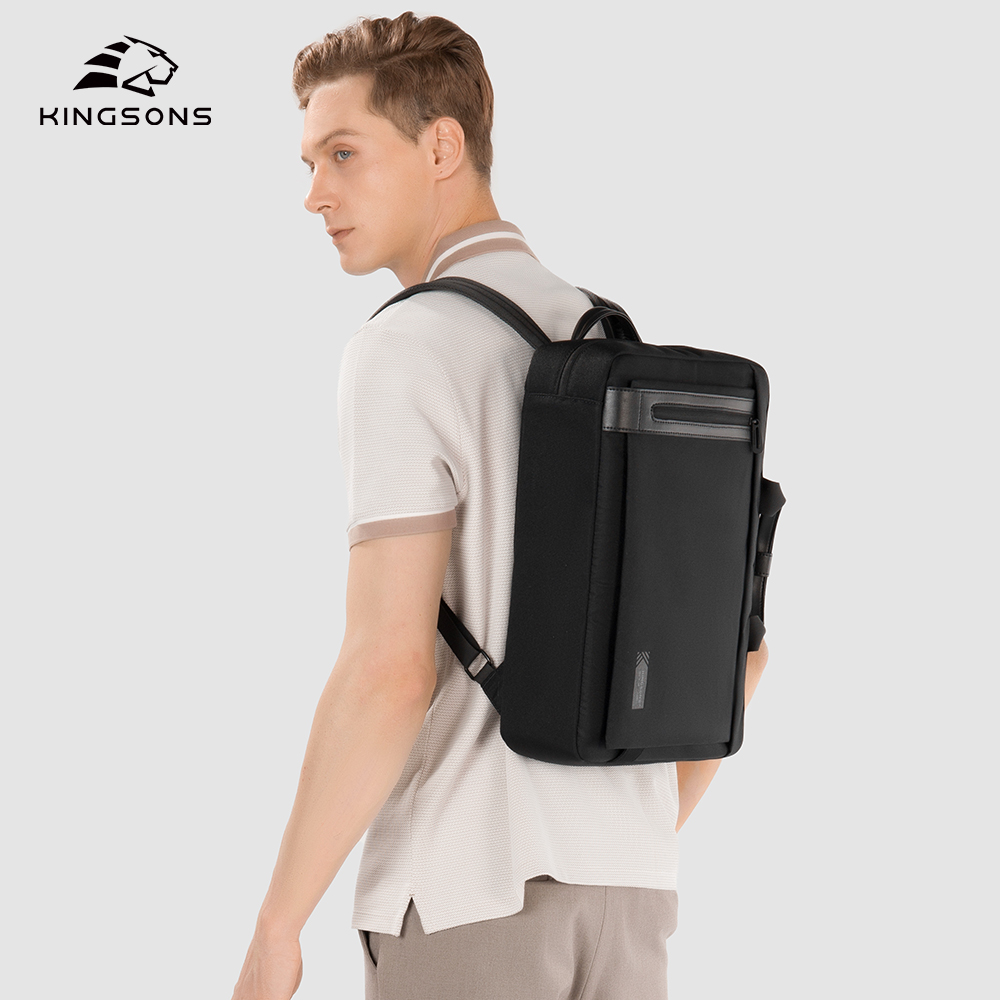 Business Laptop Backpack K10156W