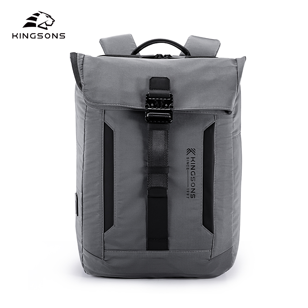 Travel Laptop Backpack K10158W